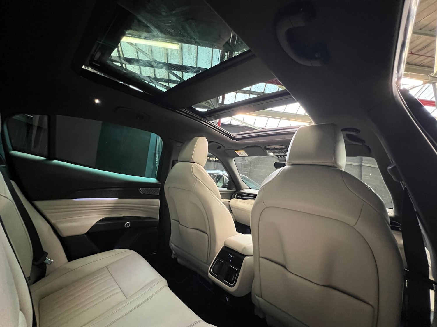 Used Maserati Other 2023 for sale - 75949348: Photo 22