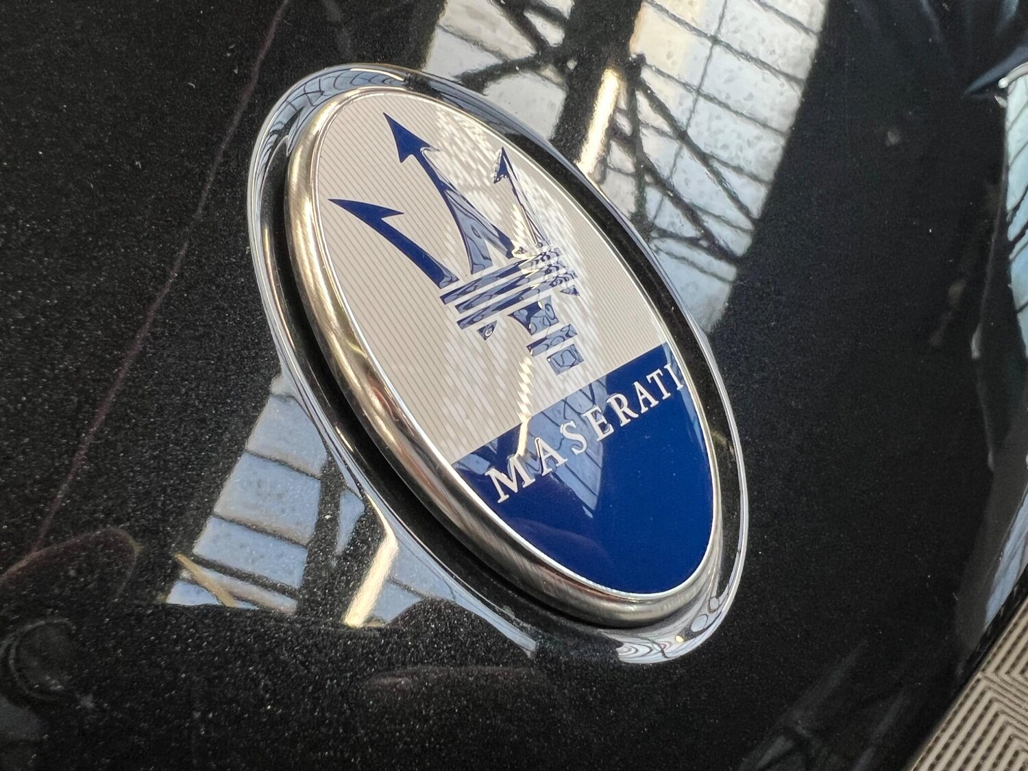 Used Maserati Other 2023 for sale - 75949348: Photo 24