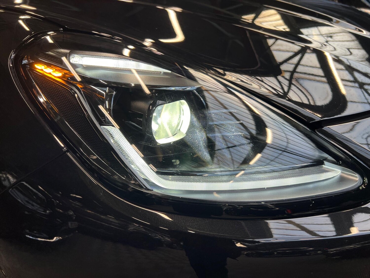 Used Maserati Other 2023 for sale - 75949348: Photo 26