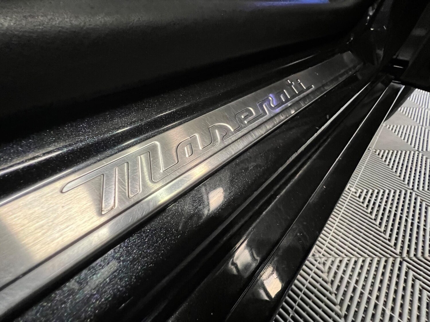 Used Maserati Other 2023 for sale - 75949348: Photo 28