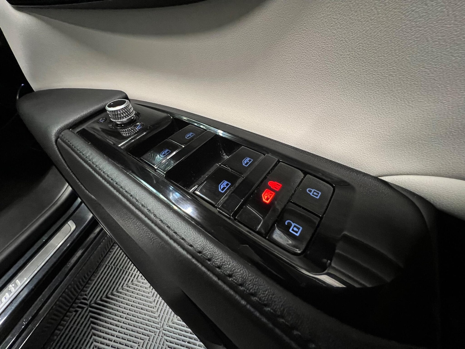 Used Maserati Other 2023 for sale - 75949348: Photo 29