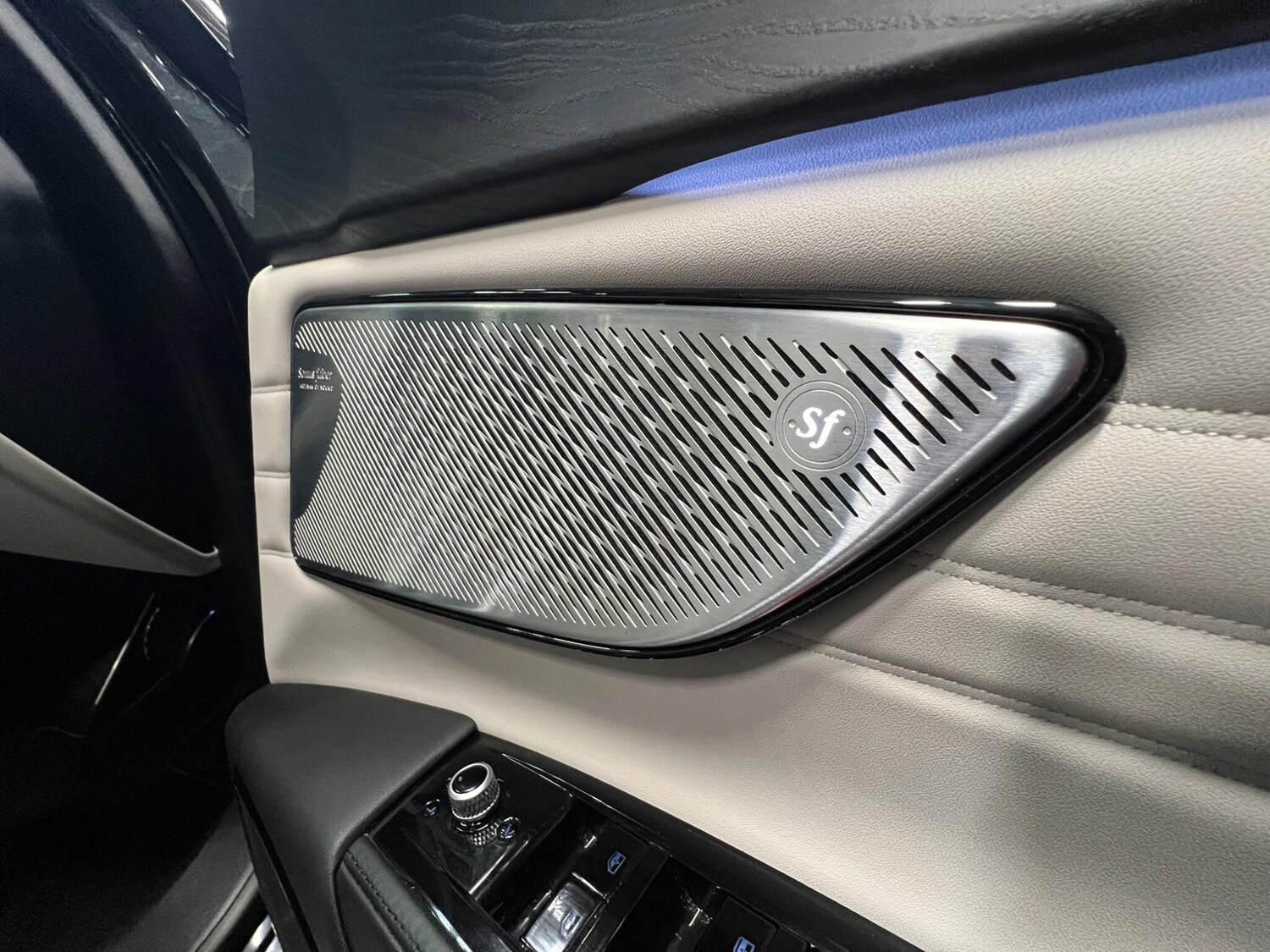 Used Maserati Other 2023 for sale - 75949348: Photo 30