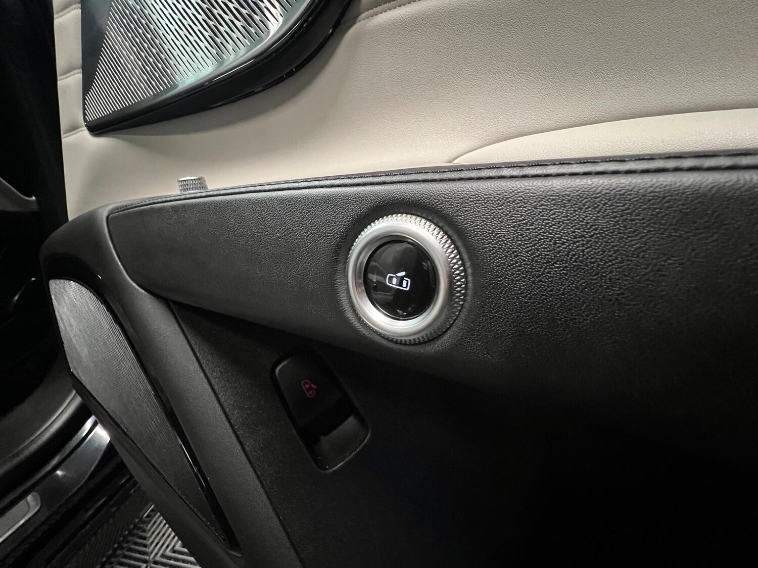 Used Maserati Other 2023 for sale - 75949348: Photo 31