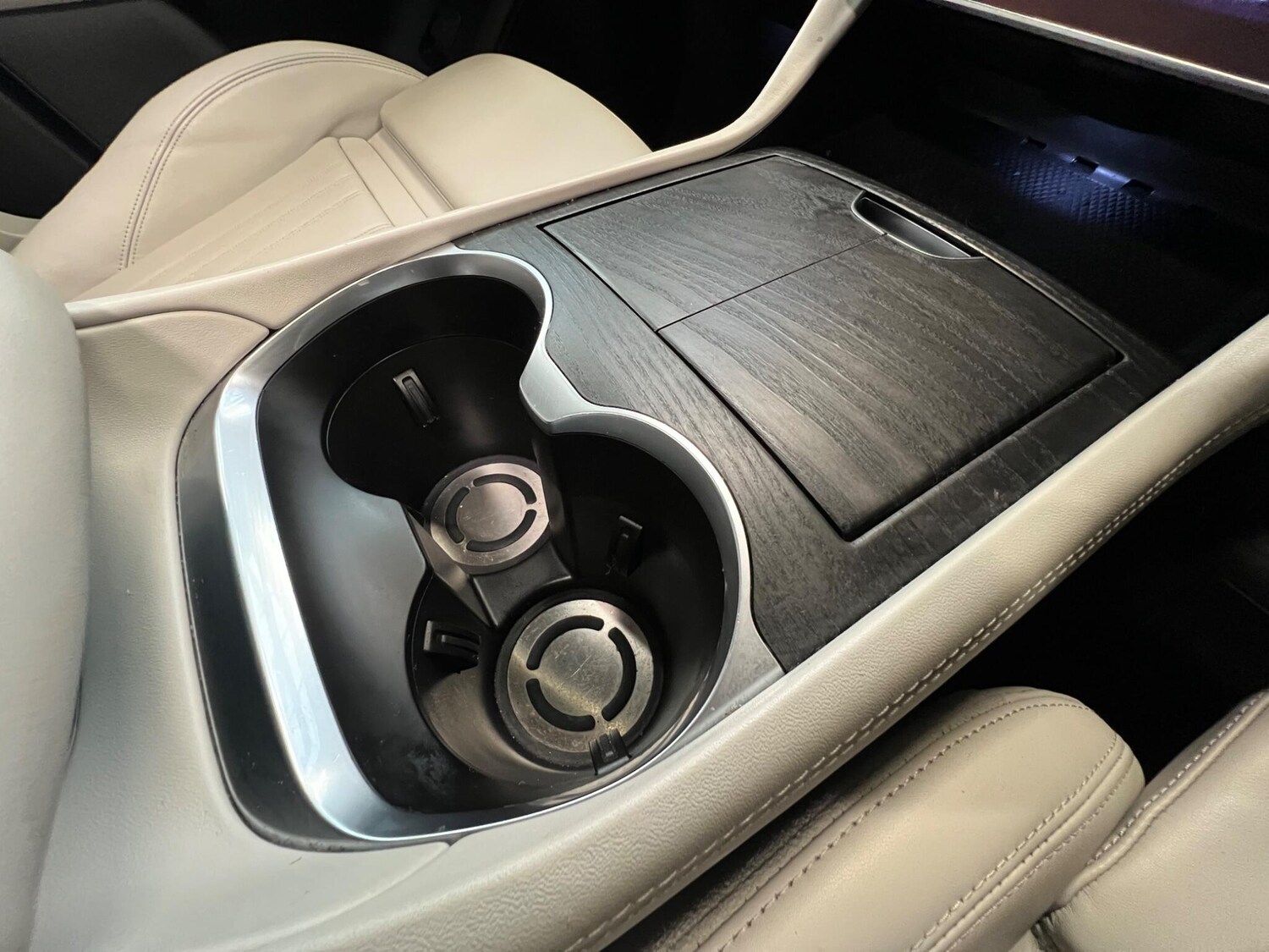 Used Maserati Other 2023 for sale - 75949348: Photo 32