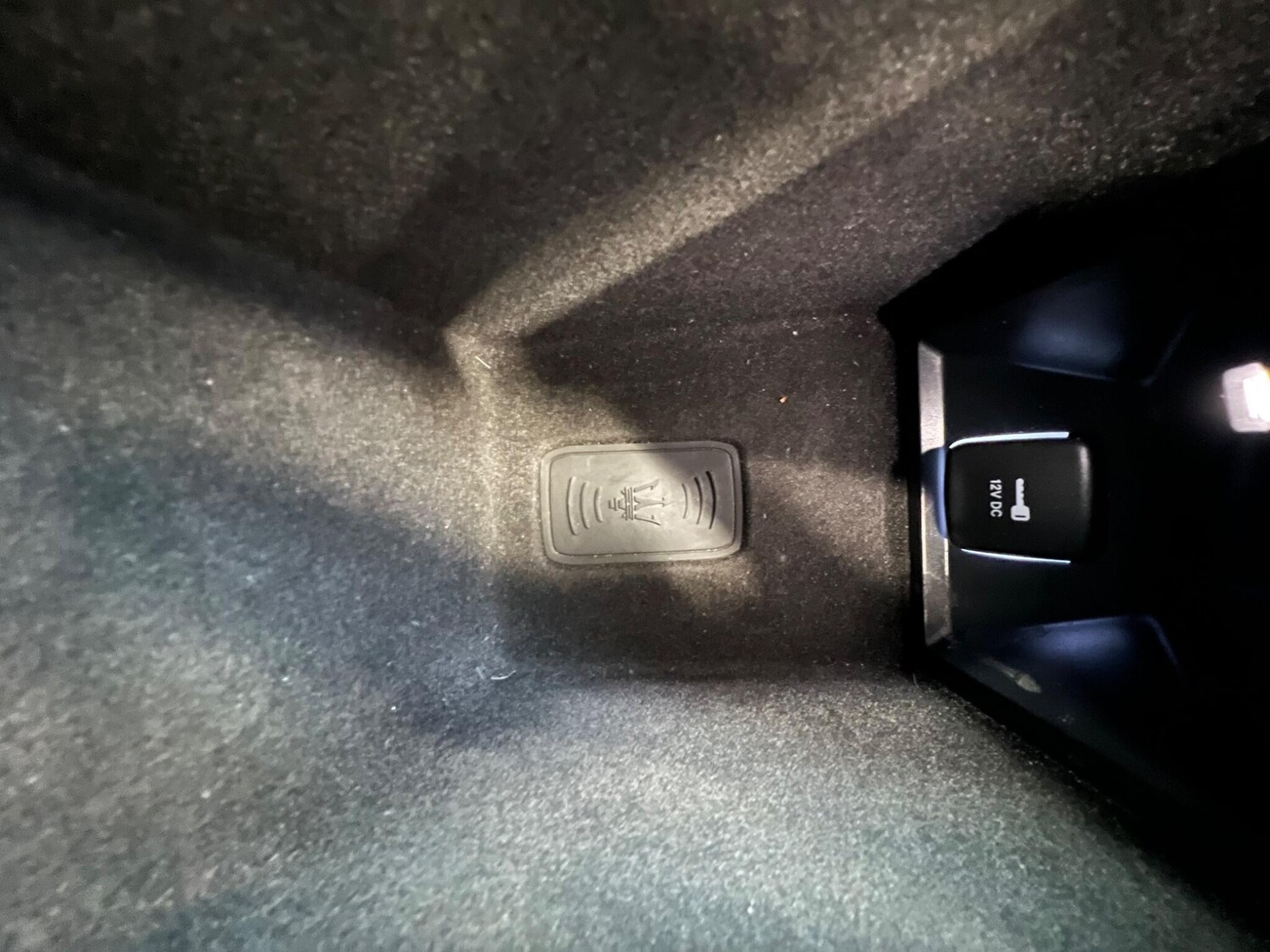 Used Maserati Other 2023 for sale - 75949348: Photo 33