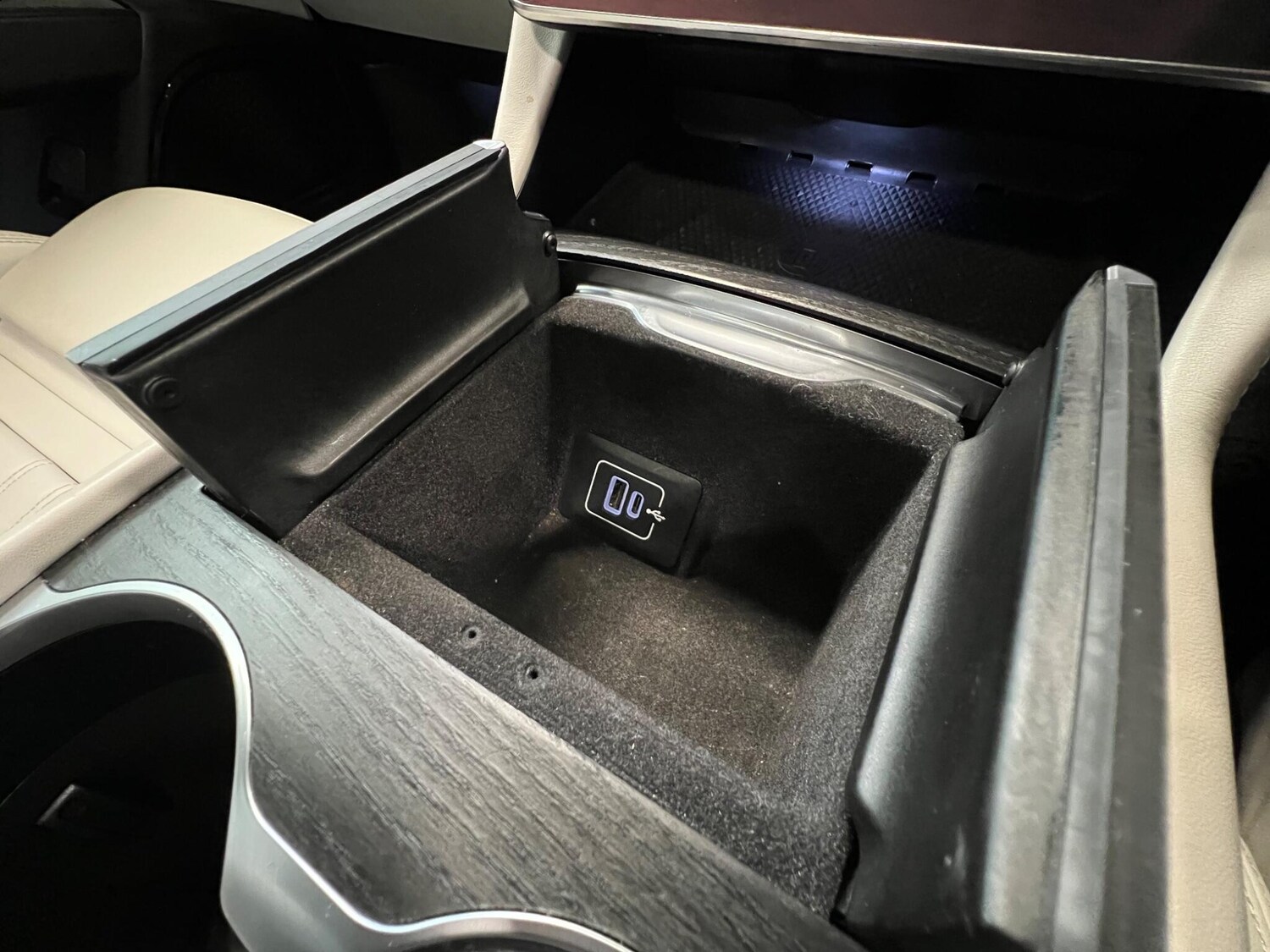 Used Maserati Other 2023 for sale - 75949348: Photo 34