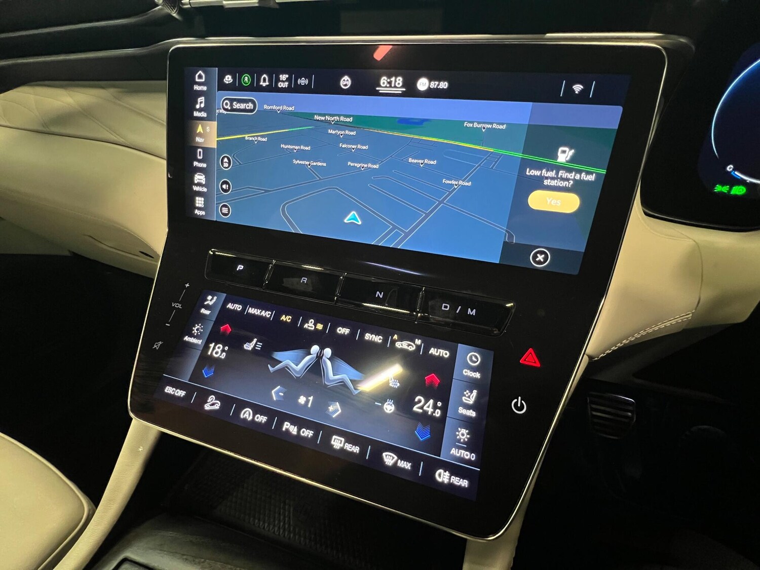 Used Maserati Other 2023 for sale - 75949348: Photo 35