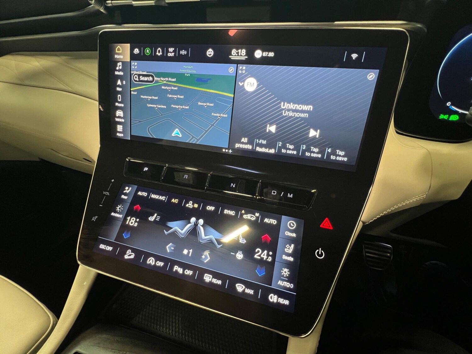 Used Maserati Other 2023 for sale - 75949348: Photo 36