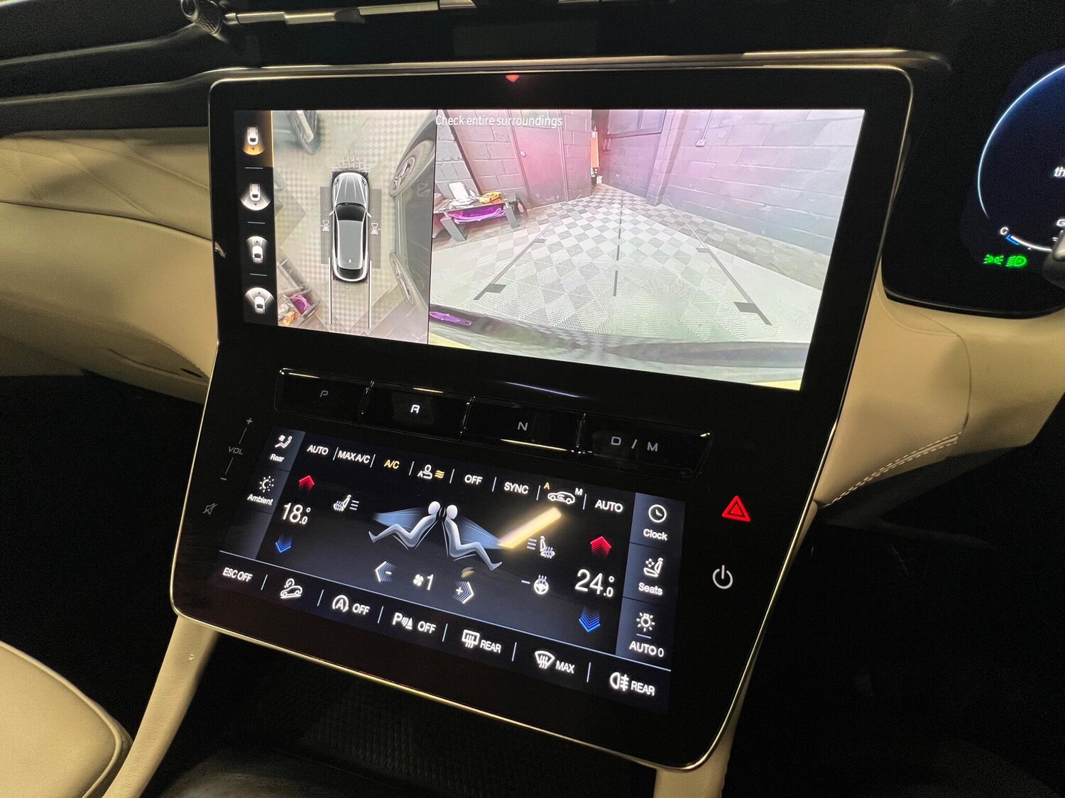 Used Maserati Other 2023 for sale - 75949348: Photo 37