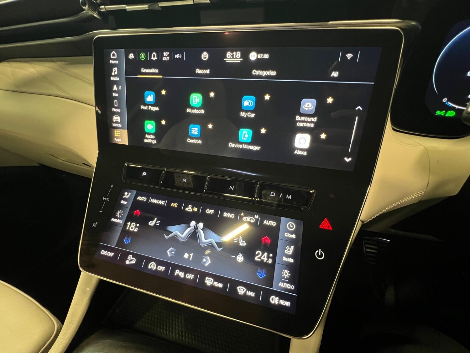 Used Maserati Other 2023 for sale - 75949348: Photo 38