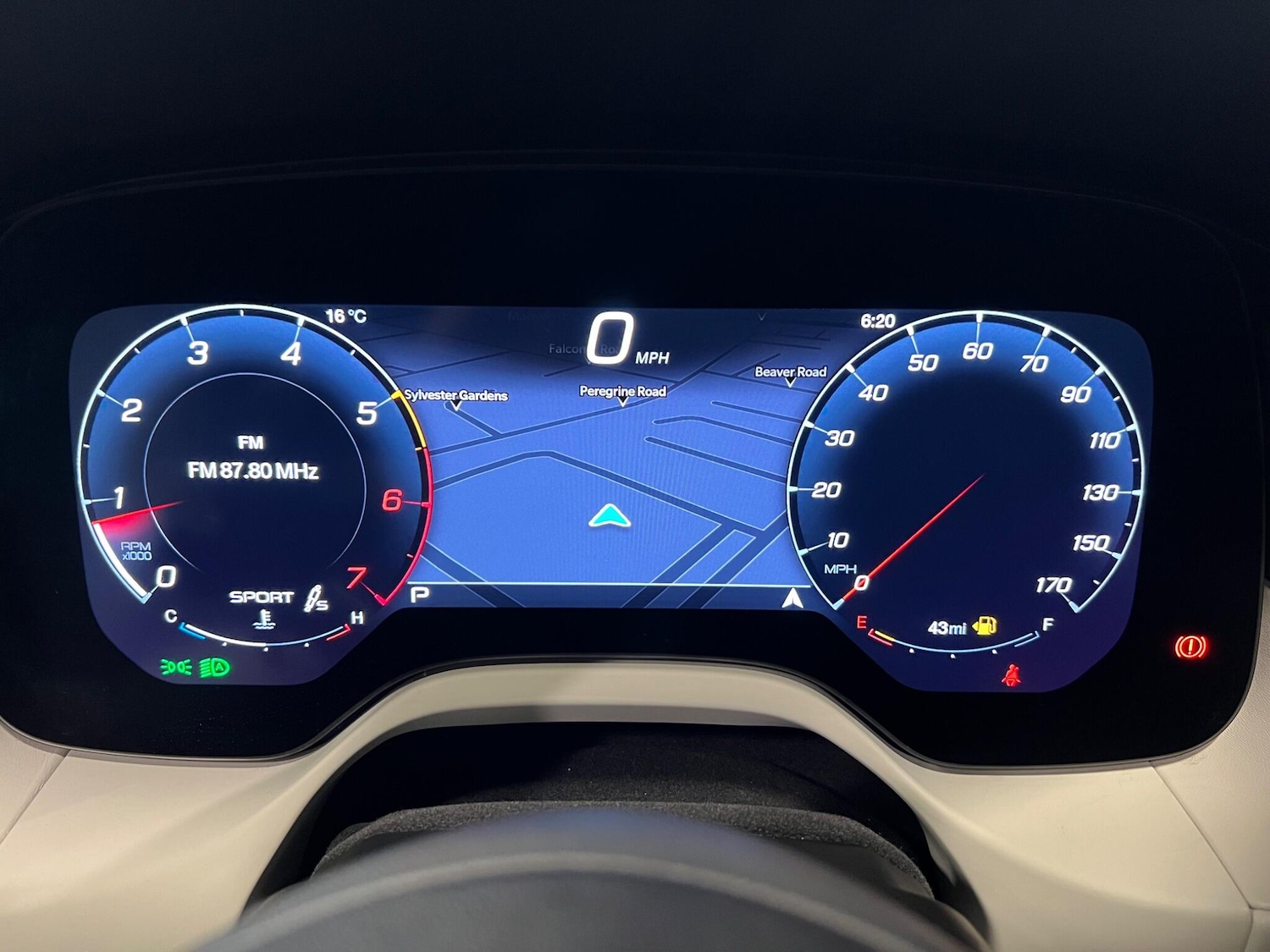 Used Maserati Other 2023 for sale - 75949348: Photo 41