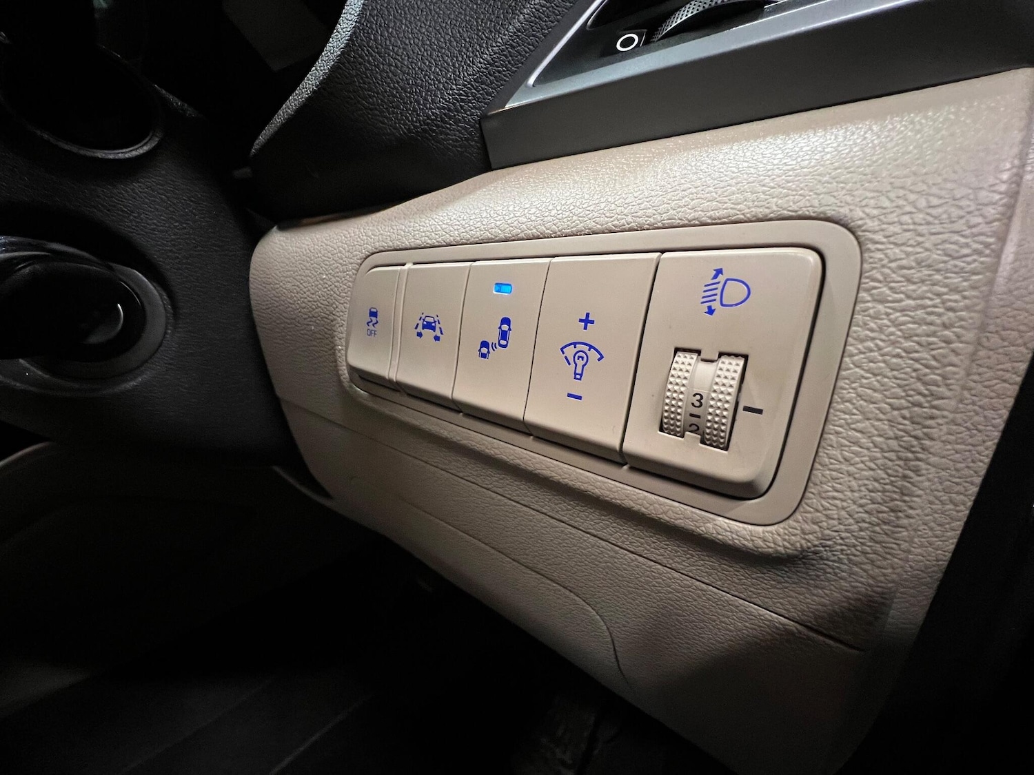 Used Hyundai TUCSON 2016 for sale - 76656992: Photo 23