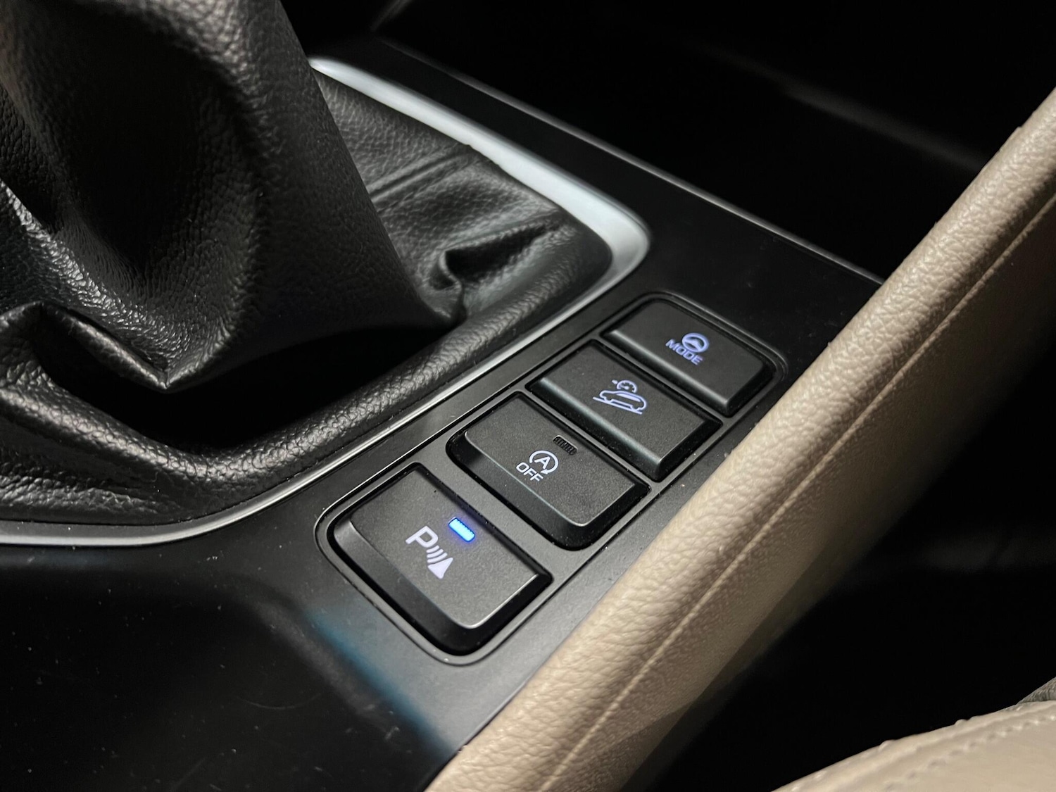 Used Hyundai TUCSON 2016 for sale - 76656992: Photo 25