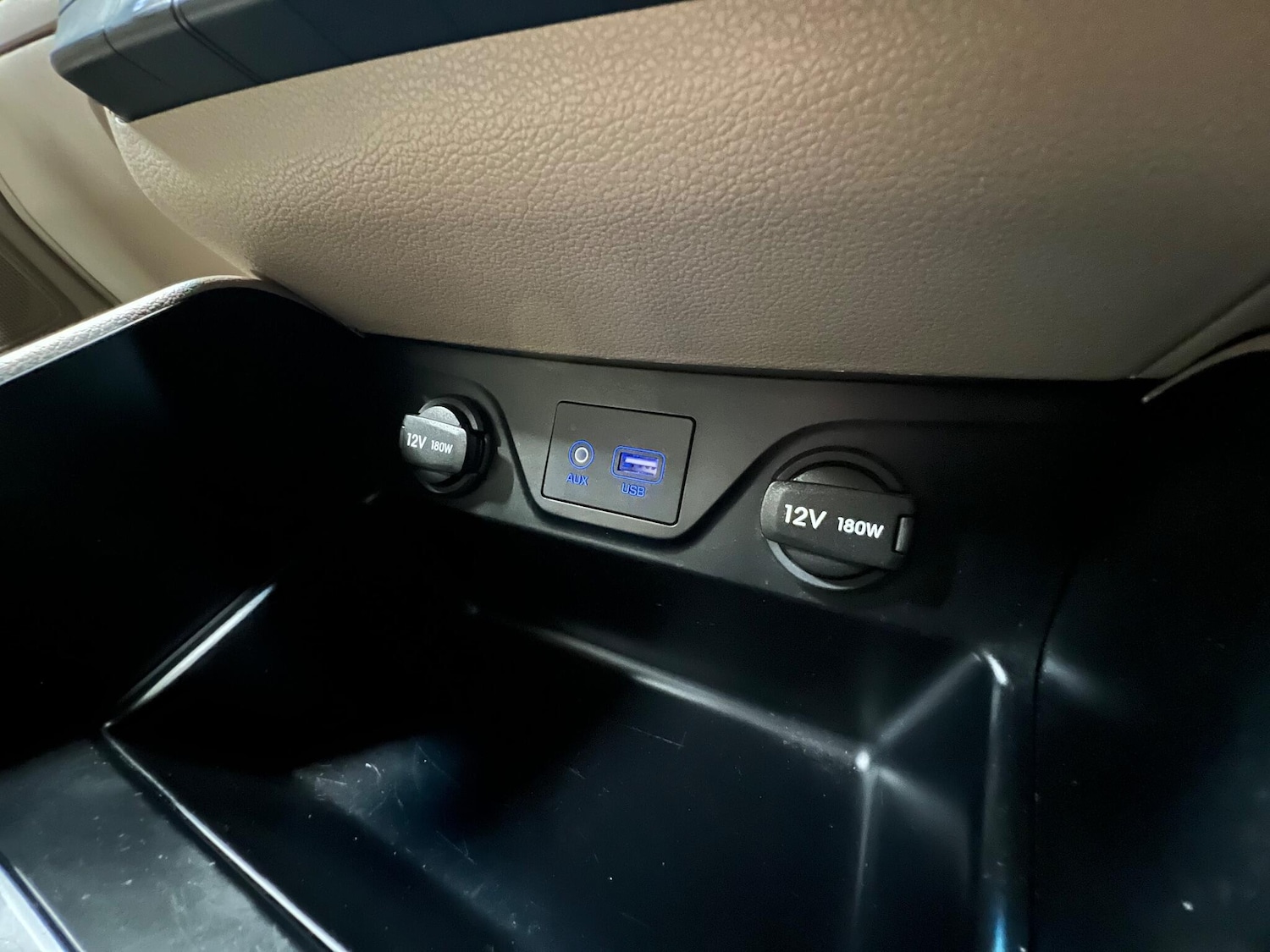 Used Hyundai TUCSON 2016 for sale - 76656992: Photo 26