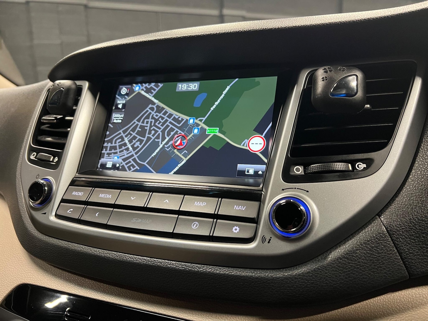 Used Hyundai TUCSON 2016 for sale - 76656992: Photo 28