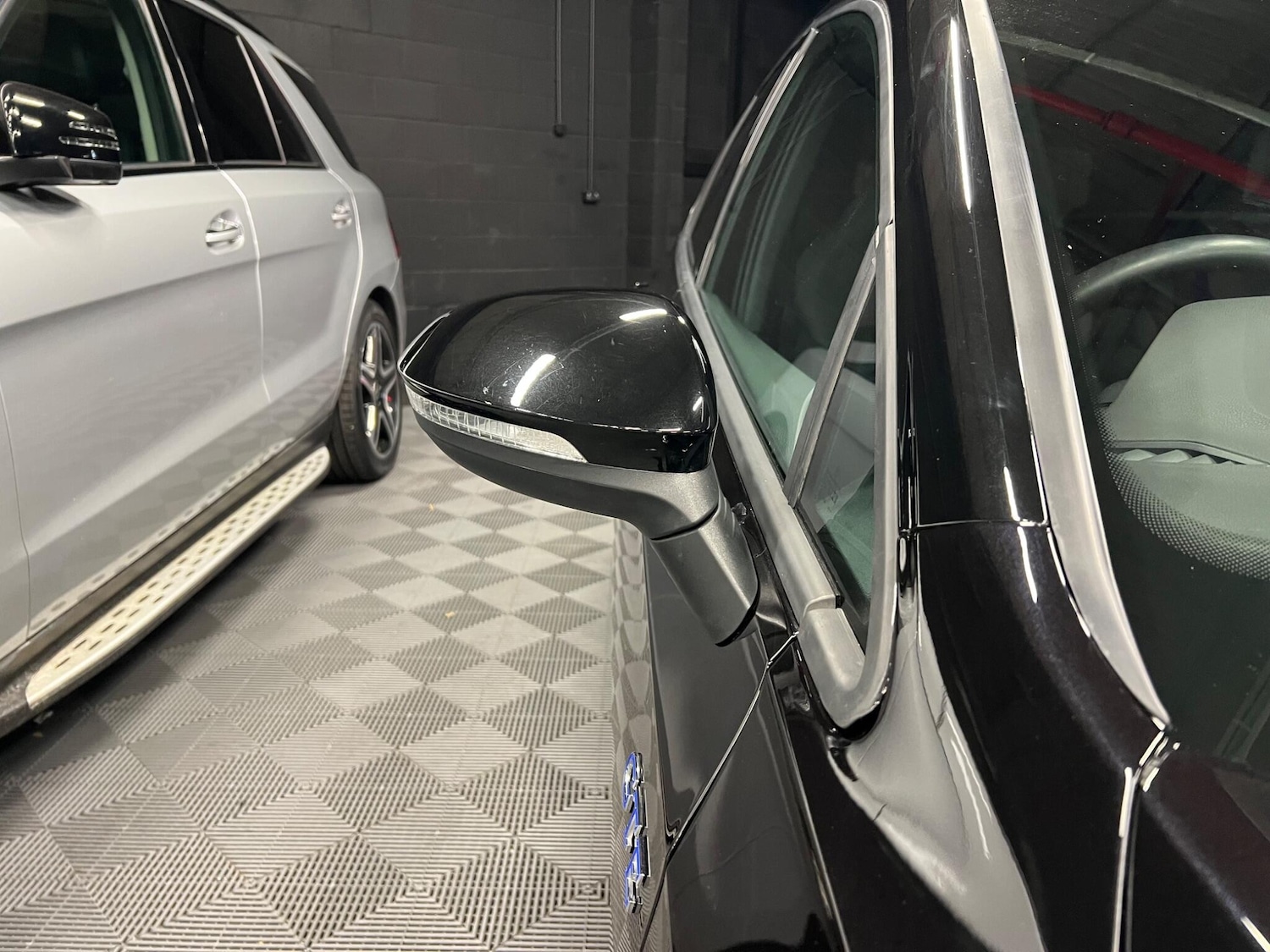 Used Volkswagen Golf 2024 for sale - 76633057: Photo 19