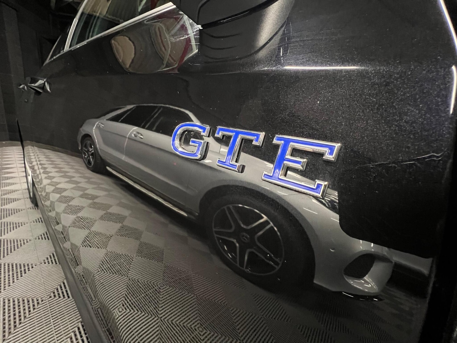 Used Volkswagen Golf 2024 for sale - 76633057: Photo 21