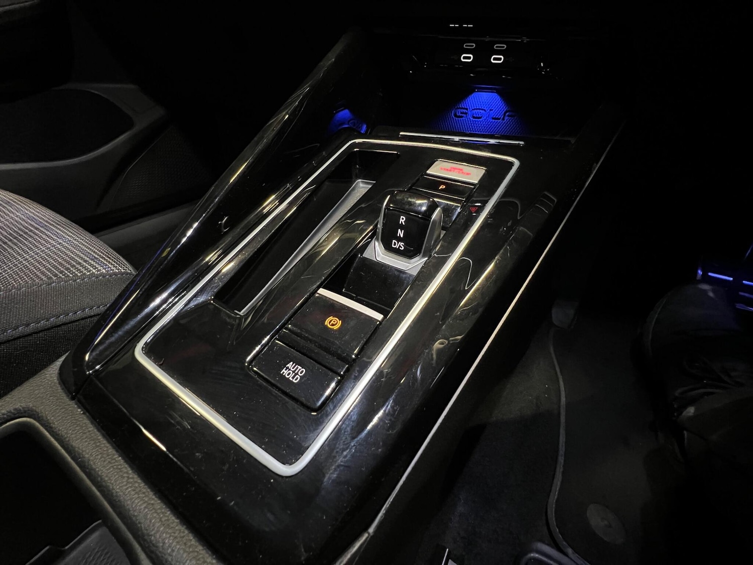 Used Volkswagen Golf 2024 for sale - 76633057: Photo 26