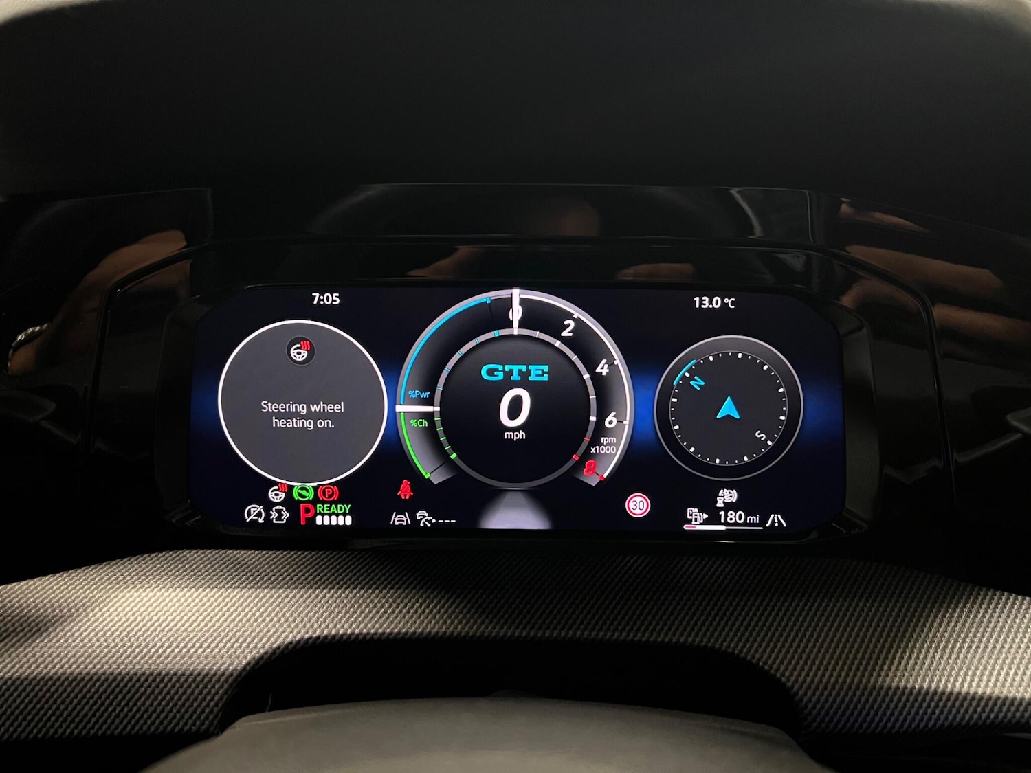 Used Volkswagen Golf 2024 for sale - 76633057: Photo 32