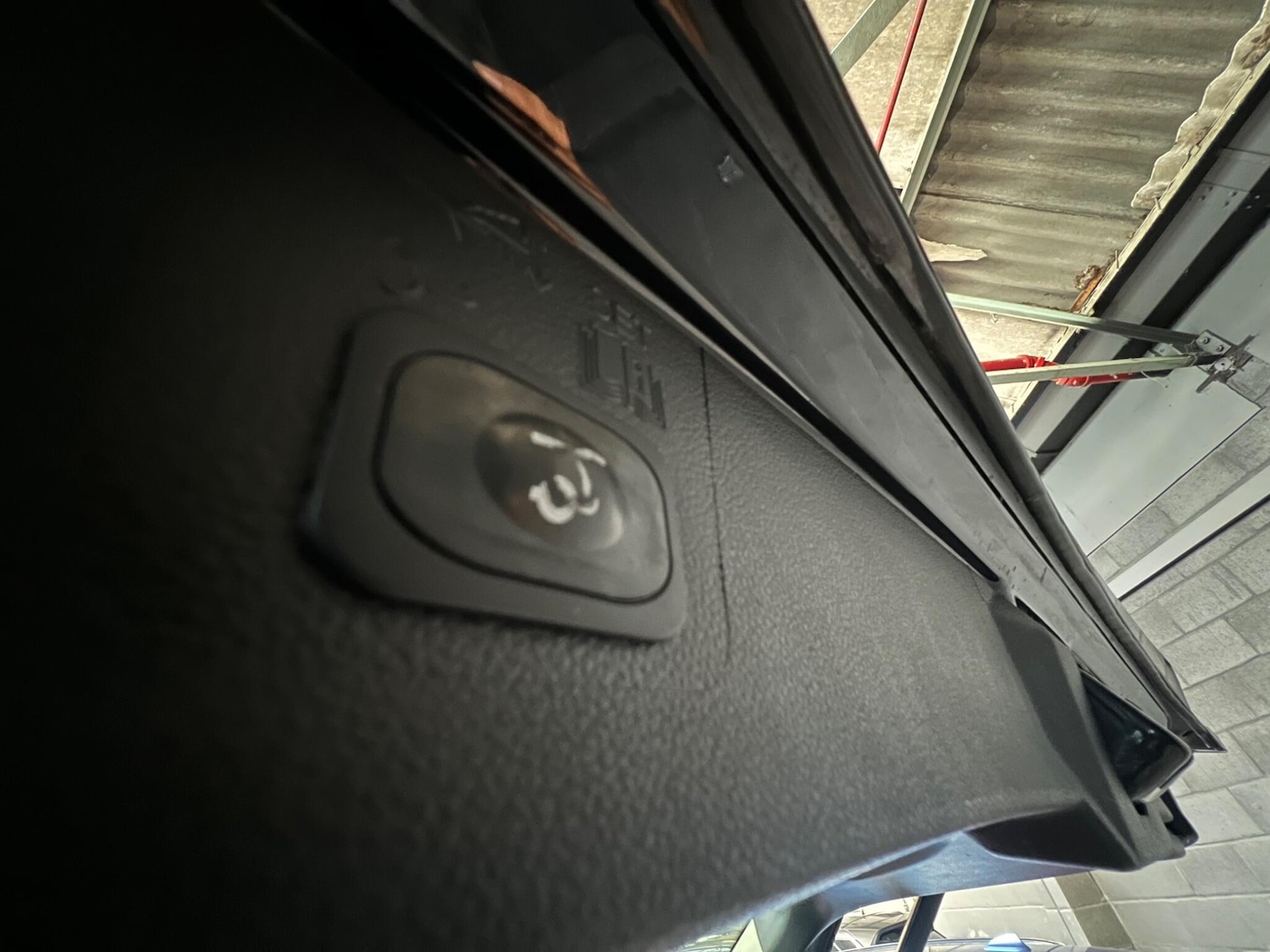 Used Ford Kuga 2016 for sale - 75600558: Photo 24