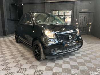 2017 (67) - 0.9T Prime (Premium) Twinamic Euro 6 (s/s) 5dr