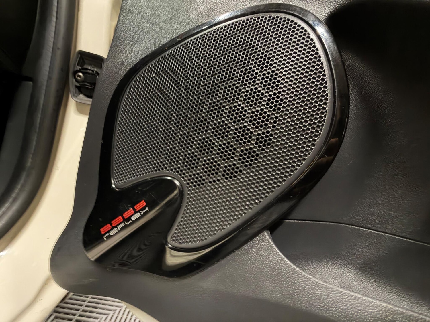 Used Renault Clio 2018 for sale - 77510751: Photo 23