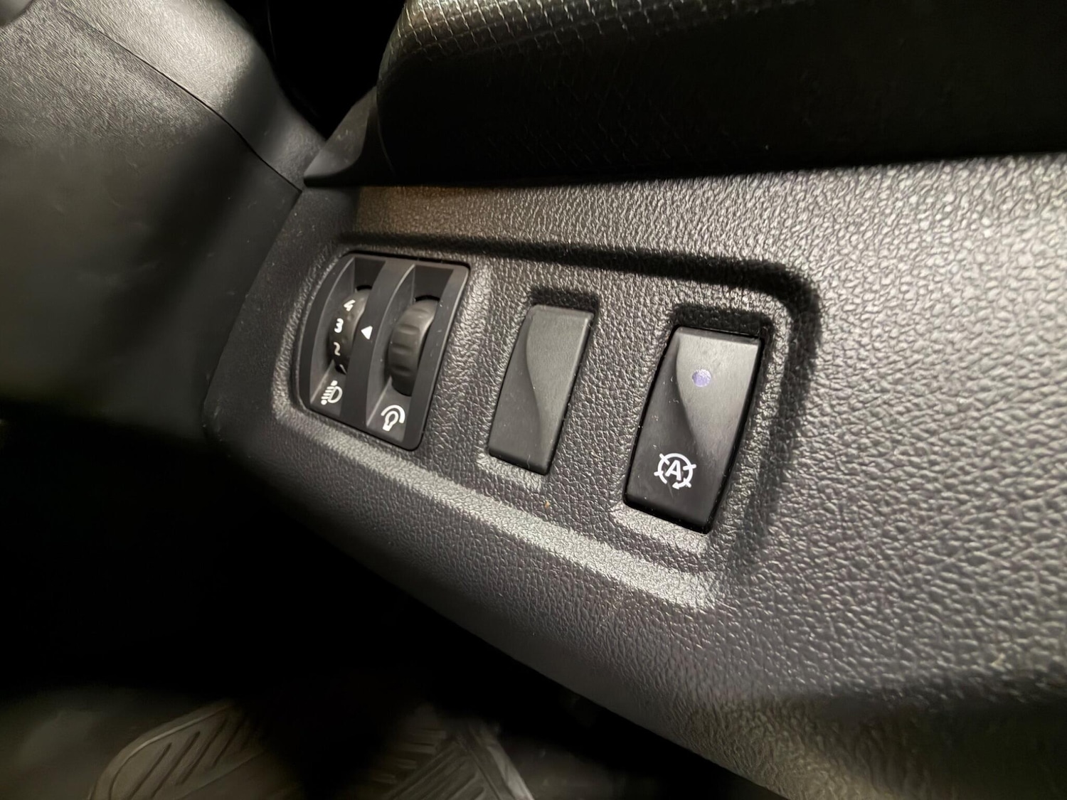 Used Renault Clio 2018 for sale - 77510751: Photo 24