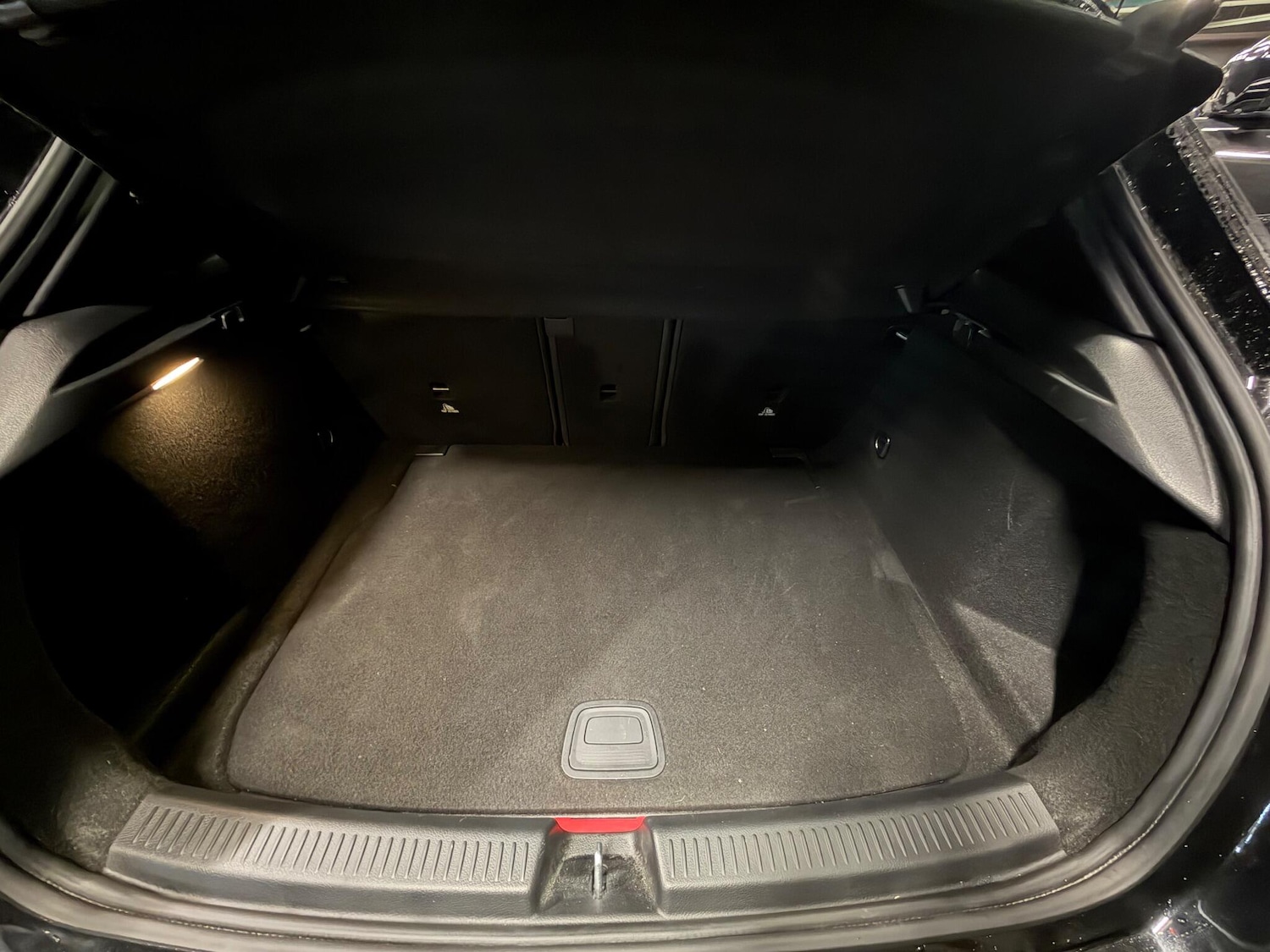 Used Mercedes-Benz A-Class 2021 for sale - 76752556: Photo 20