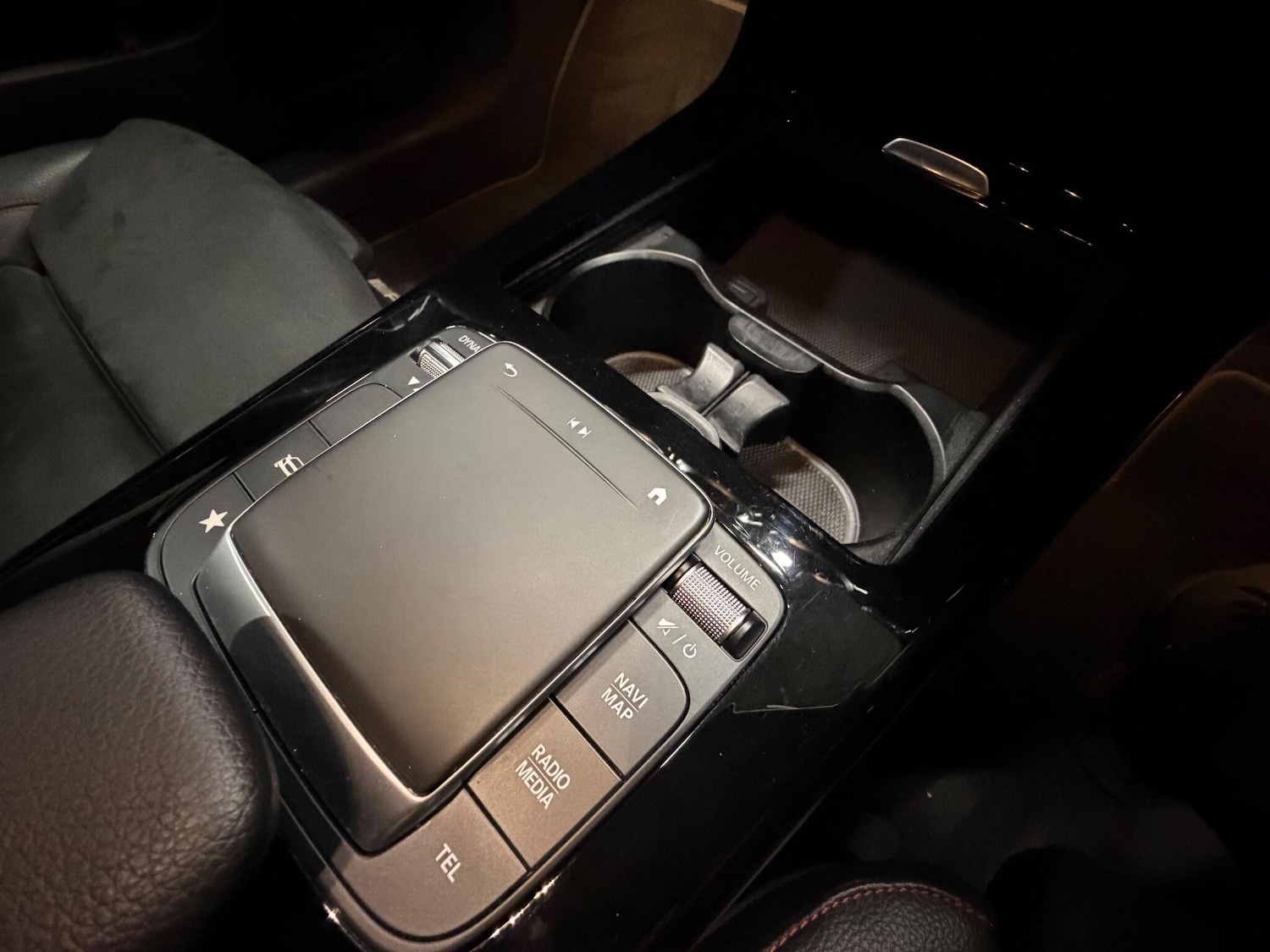 Used Mercedes-Benz A-Class 2021 for sale - 76752556: Photo 24