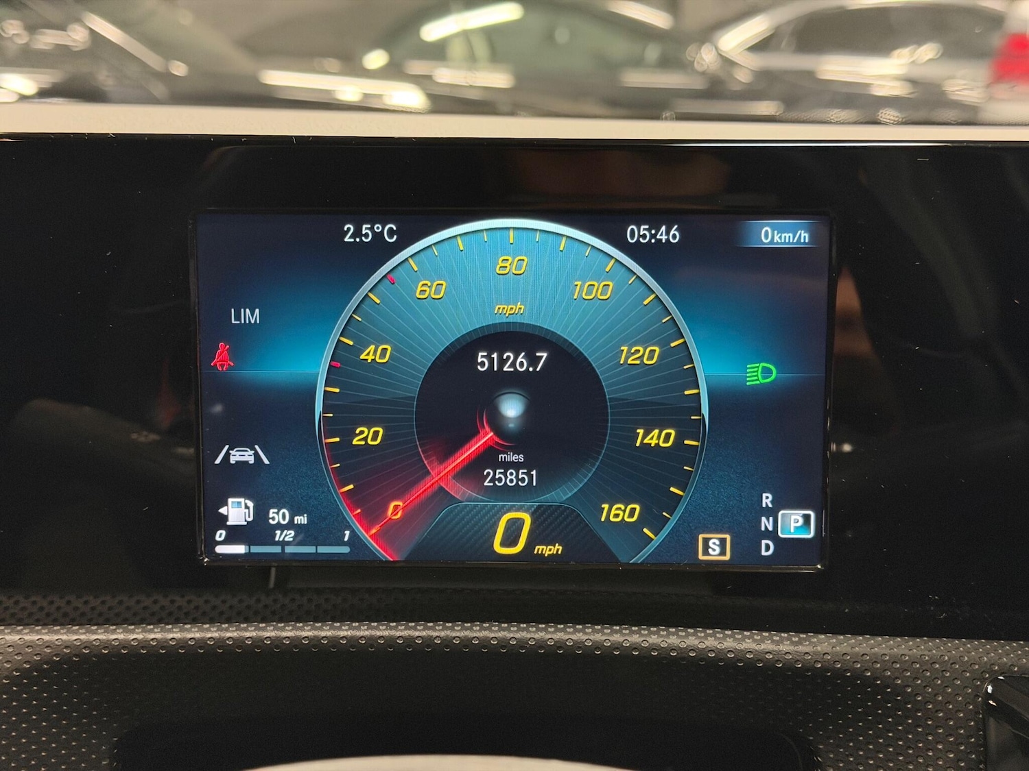 Used Mercedes-Benz A-Class 2021 for sale - 76752556: Photo 31