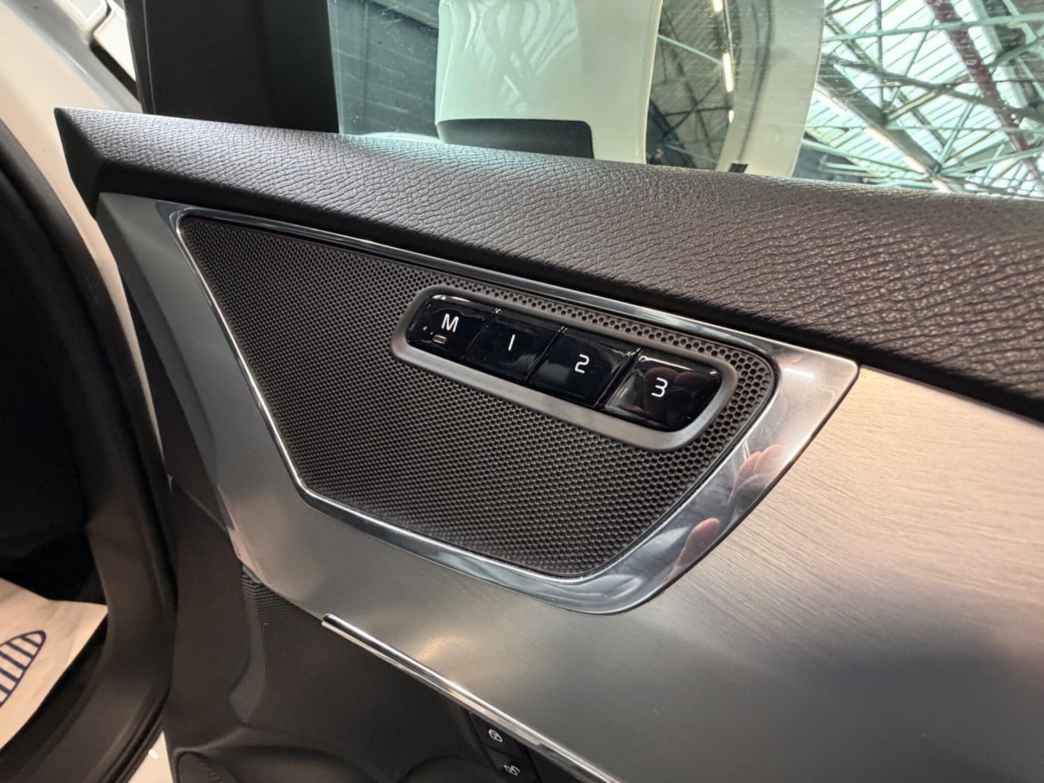 Used Volvo XC90 for sale - 78115273: Photo 28