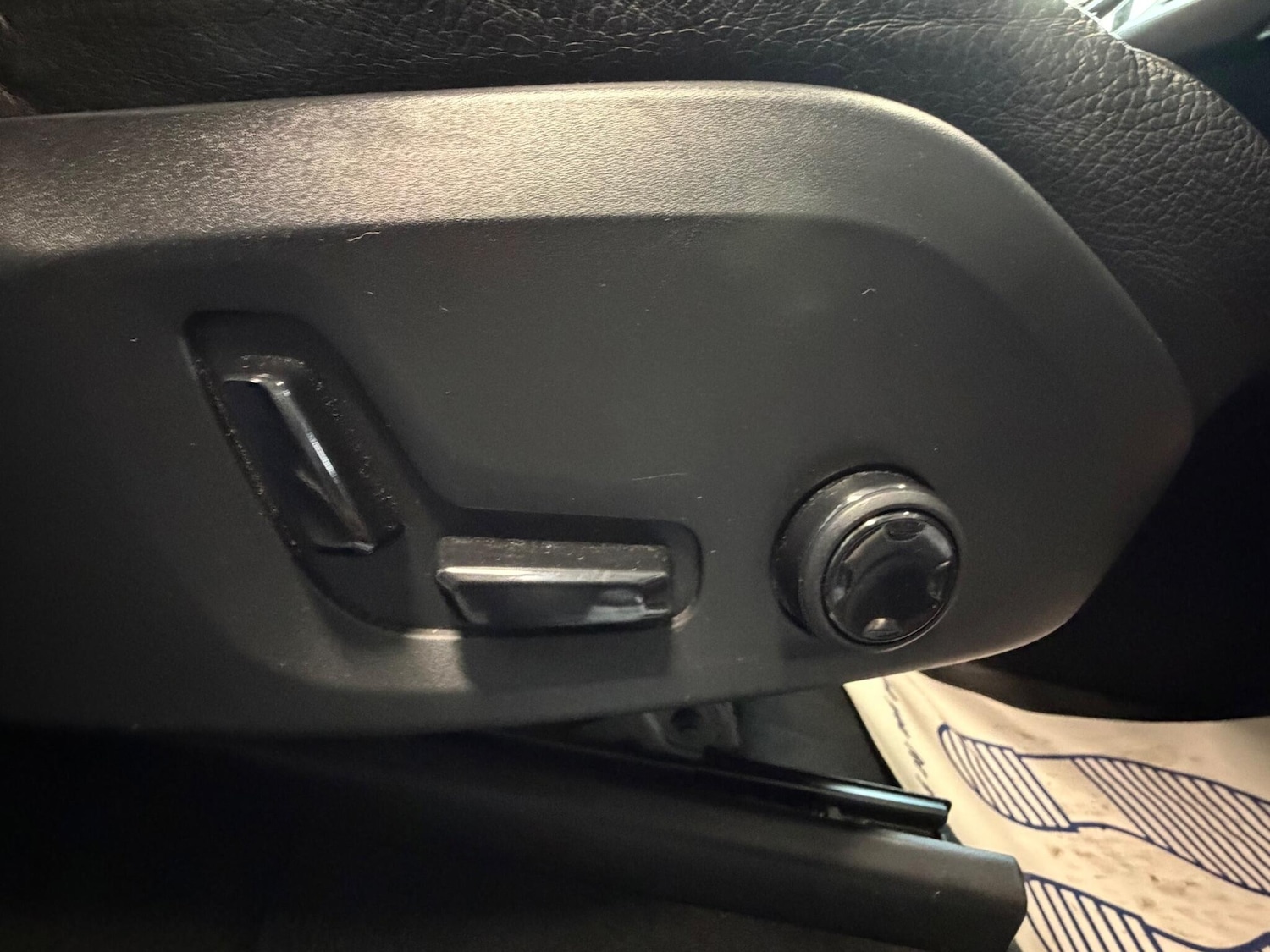 Used Volvo XC90 for sale - 78115273: Photo 30