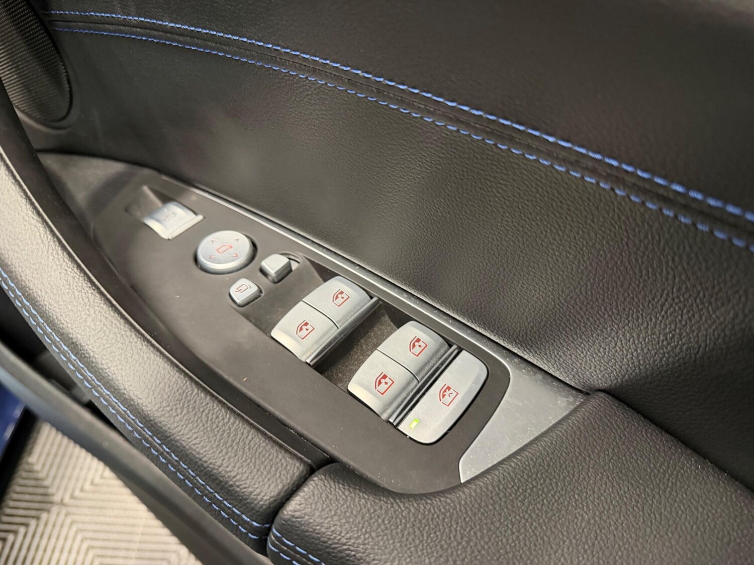 Used BMW iX3 for sale - 77683203: Photo 25