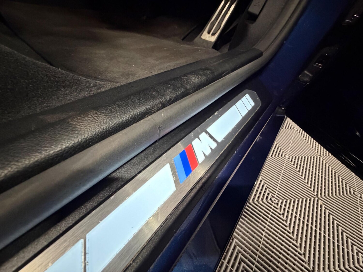 Used BMW iX3 for sale - 77683203: Photo 28