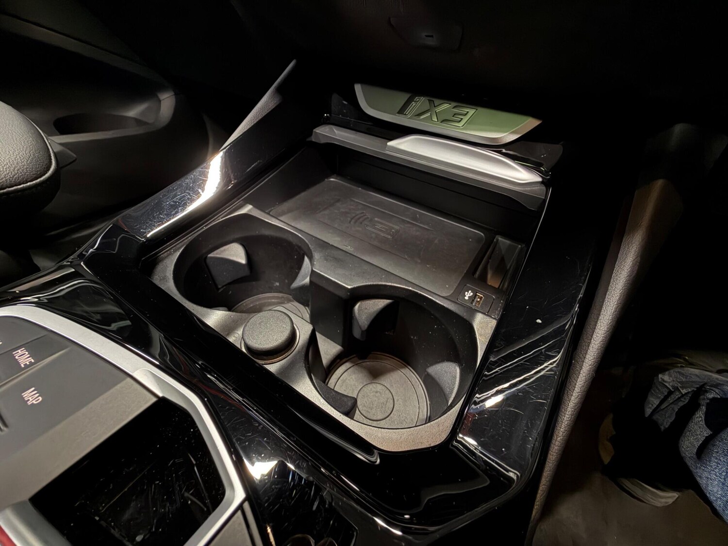 Used BMW iX3 for sale - 77683203: Photo 31