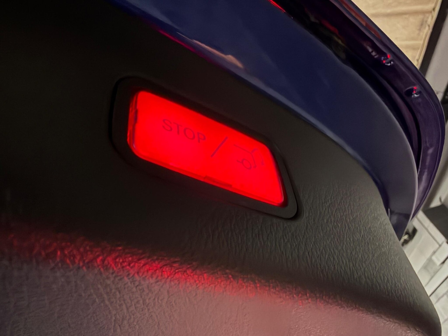 Used Mercedes-Benz GLC 2025 for sale - 77101996: Photo 22