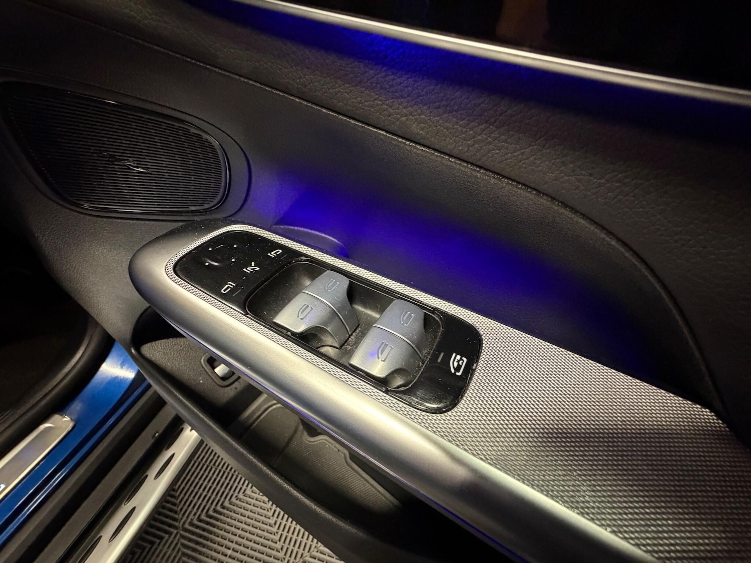 Used Mercedes-Benz GLC 2025 for sale - 77101996: Photo 25