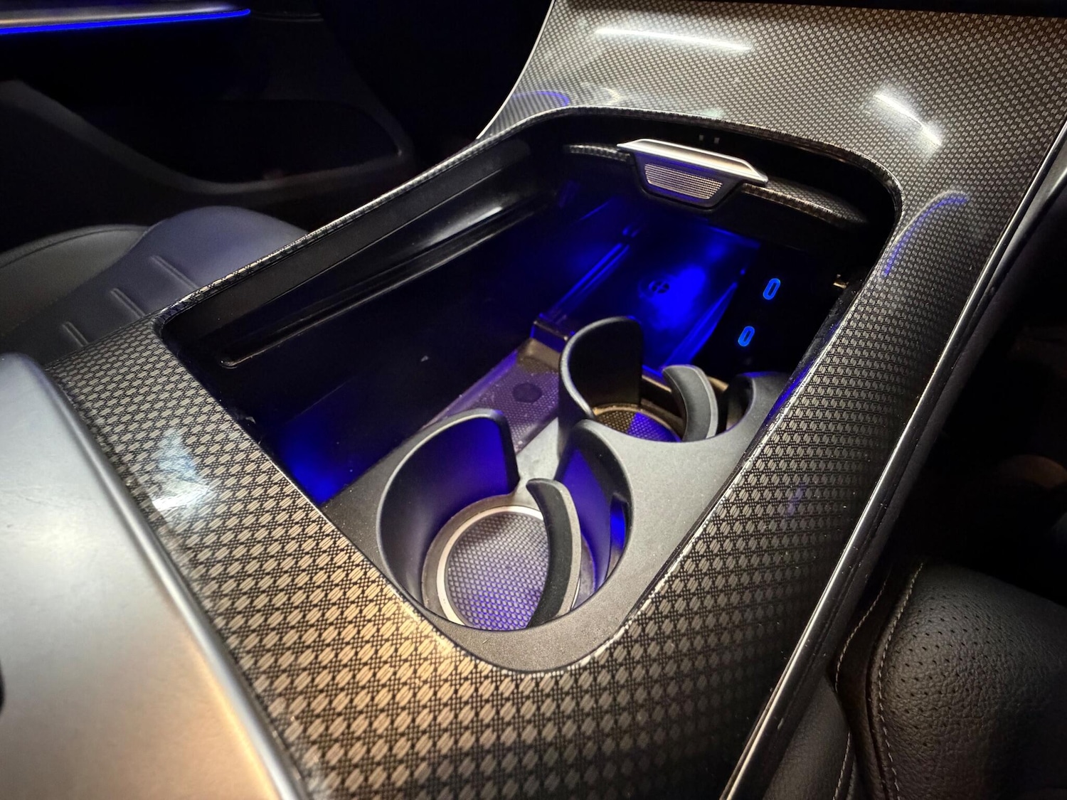 Used Mercedes-Benz GLC 2025 for sale - 77101996: Photo 29