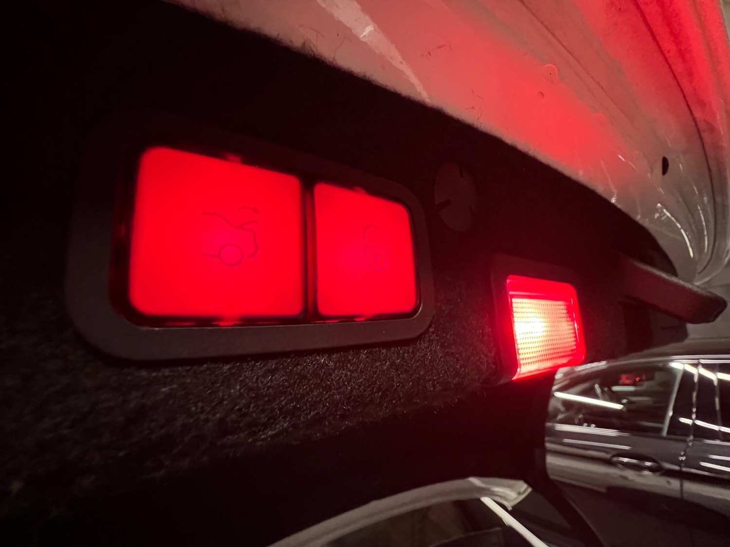 Used Mercedes-Benz C Class 2017 for sale - 76886674: Photo 23