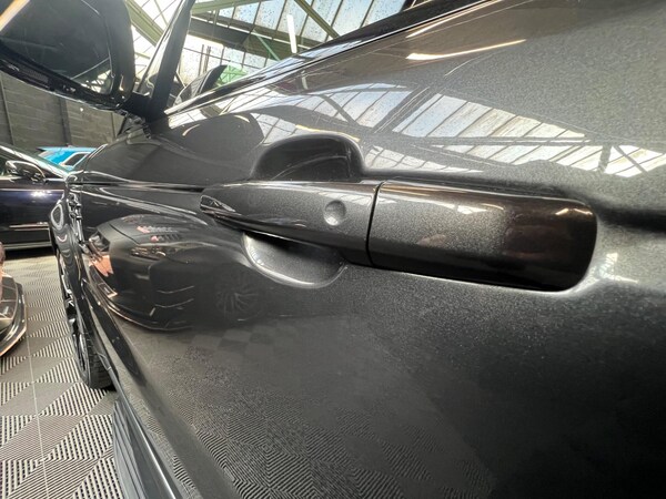 Used Land Rover Range Rover Sport 2020 for sale - 75601223: Photo 28