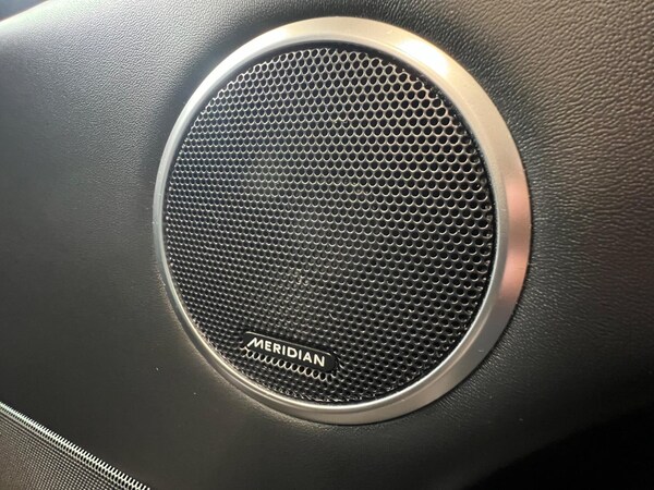 Used Land Rover Range Rover Sport 2020 for sale - 75601223: Photo 31