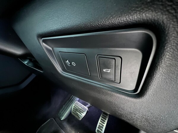 Used Land Rover Range Rover Sport 2020 for sale - 75601223: Photo 32