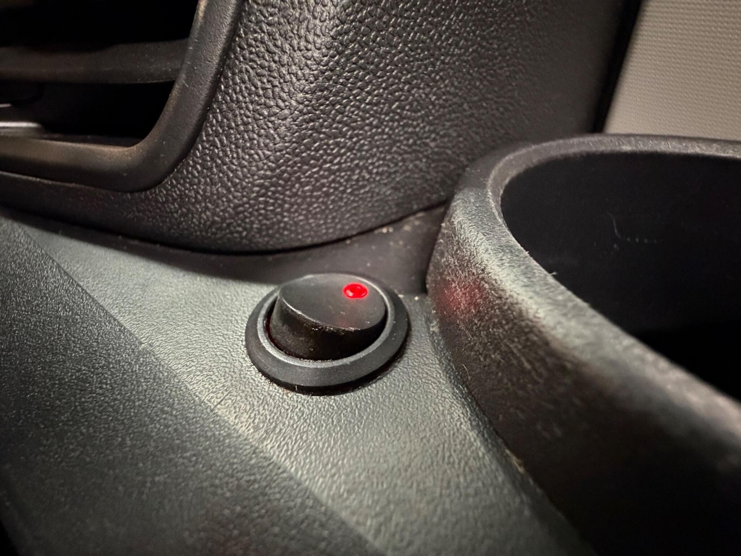 Used Ford Transit Custom 2023 for sale - 76742314: Photo 27