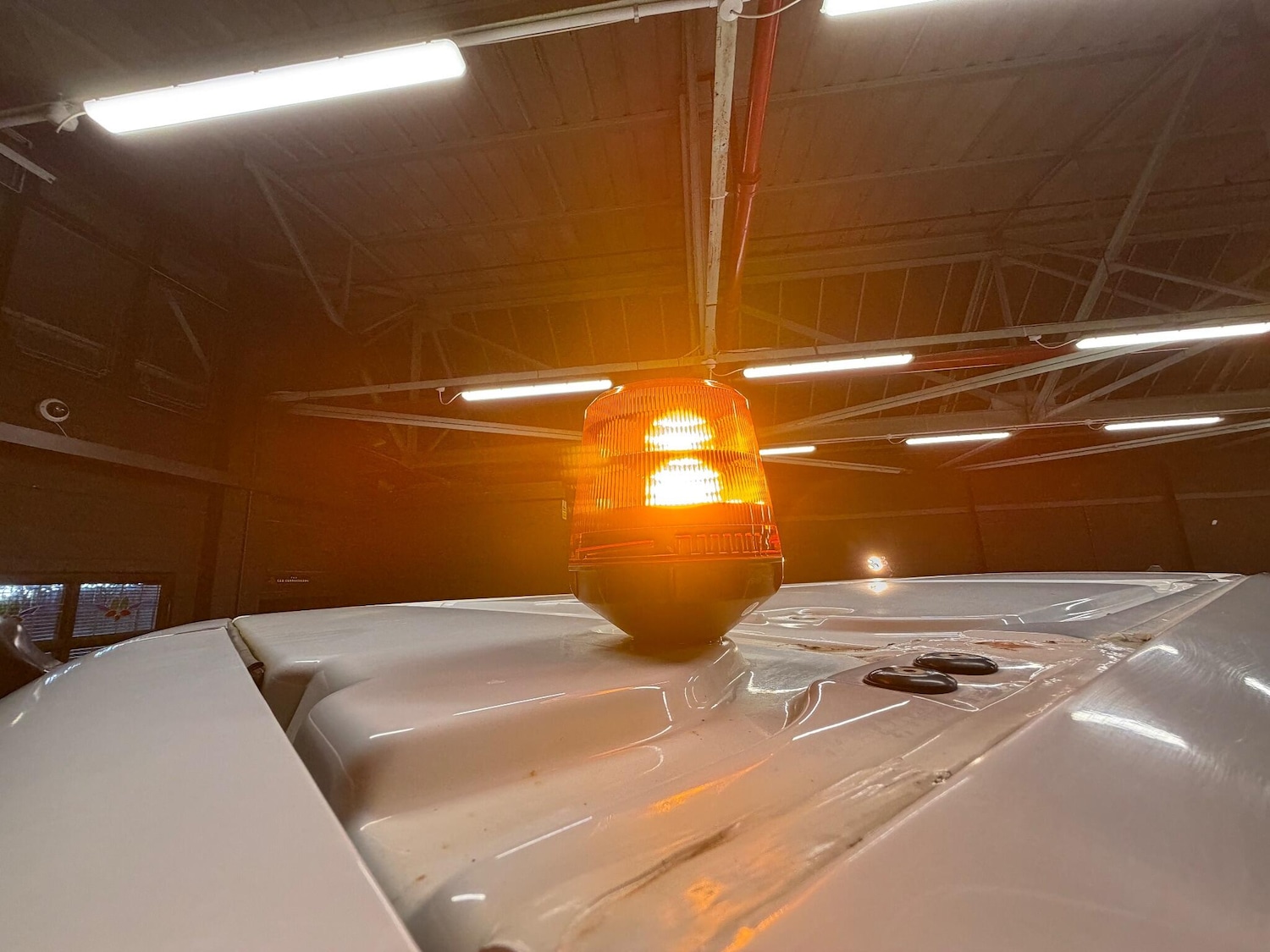 Used Ford Transit Custom 2023 for sale - 76742314: Photo 28