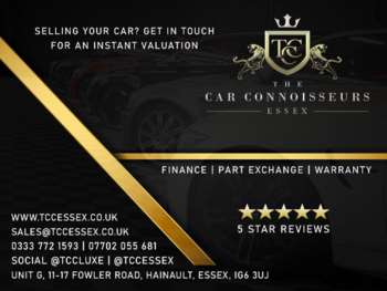 (22) - 3.0 BiTurbo Competition Steptronic M xDrive Euro 6 (s/s) 2dr