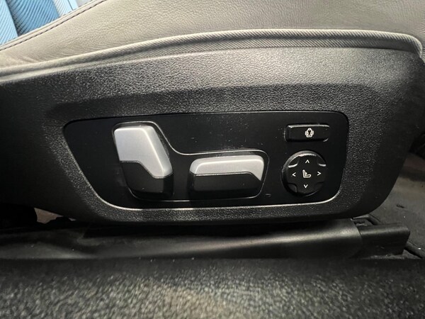 Used BMW M4 2022 for sale - 74574763: Photo 22