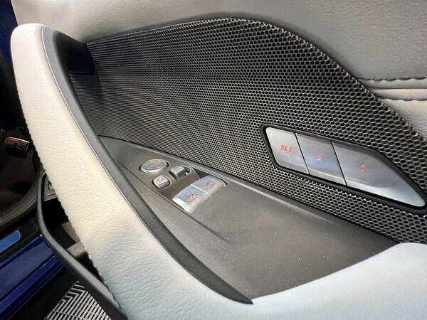 Used BMW M4 2022 for sale - 74574763: Photo 28