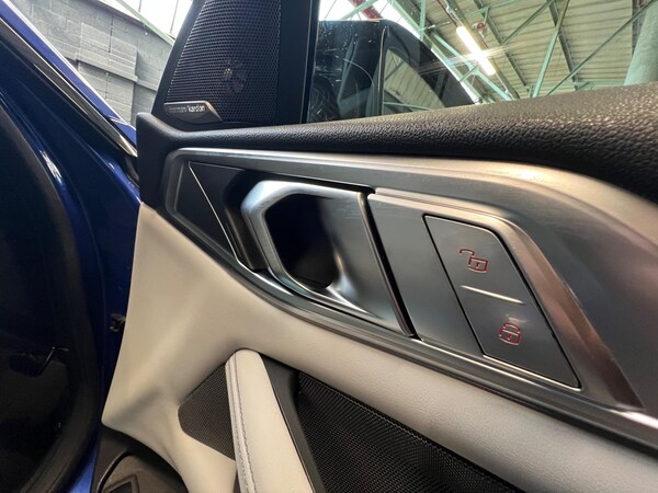 Used BMW M4 2022 for sale - 74574763: Photo 30