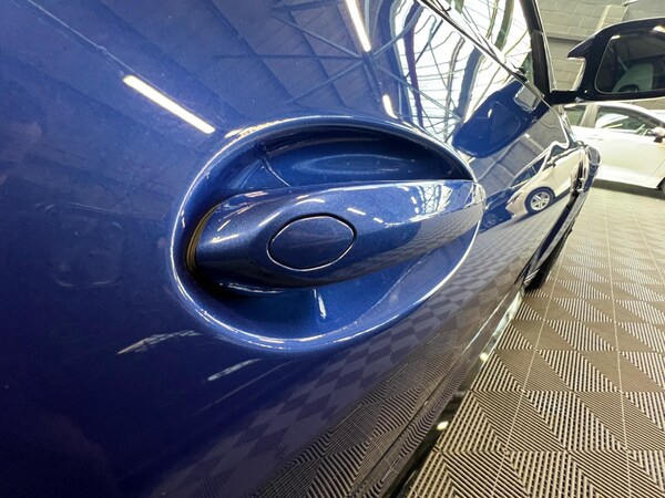 Used BMW M4 2022 for sale - 74574763: Photo 33