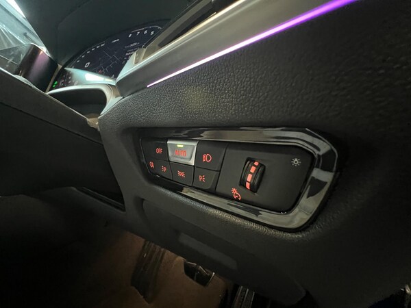 Used BMW M4 2022 for sale - 74574763: Photo 34